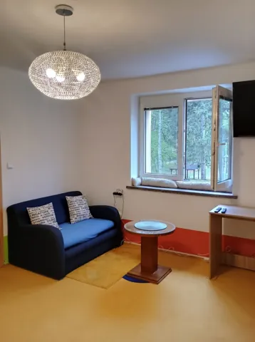 Fotografie nemovitosti: Rybitví