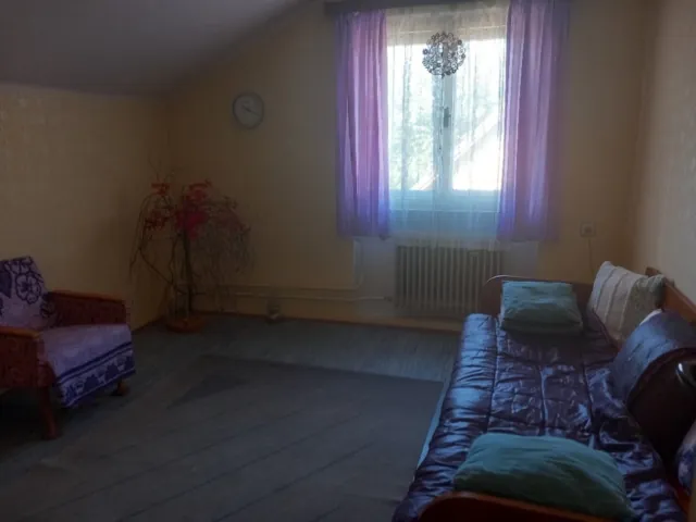 Fotografie nemovitosti: Humpolec