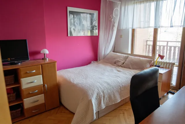 Fotografie nemovitosti: Prostějov