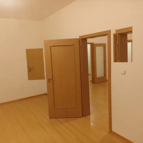 Fotografie nemovitosti: Ústí nad Labem