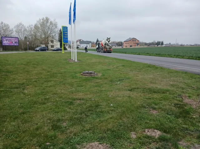 Fotografie nemovitosti: Třebíč