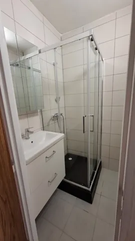 Fotografie nemovitosti: Praha