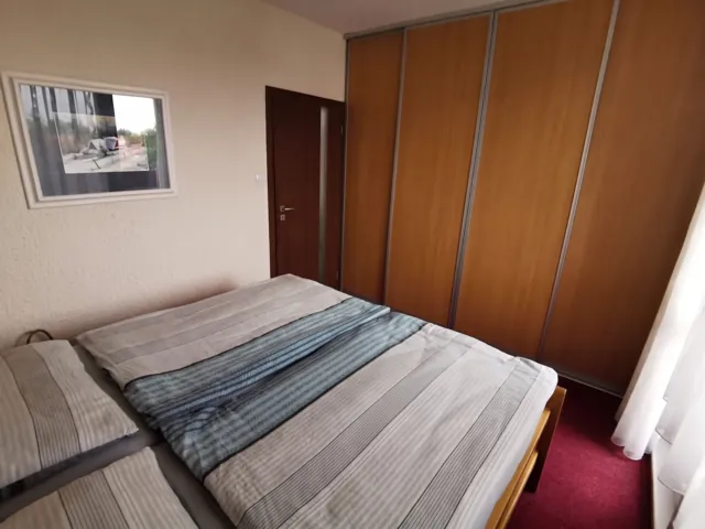 Fotografie nemovitosti: Vysoké Mýto