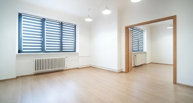 Fotografie nemovitosti: Říčany