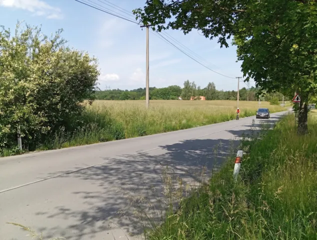 Fotografie nemovitosti: Frýdek-Místek