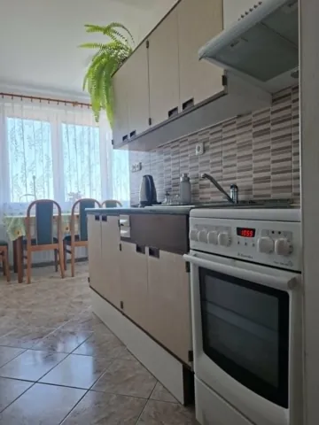 Fotografie nemovitosti: Borovany