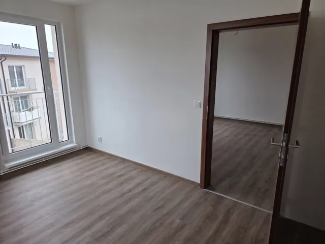 Fotografie nemovitosti: Nehvizdy