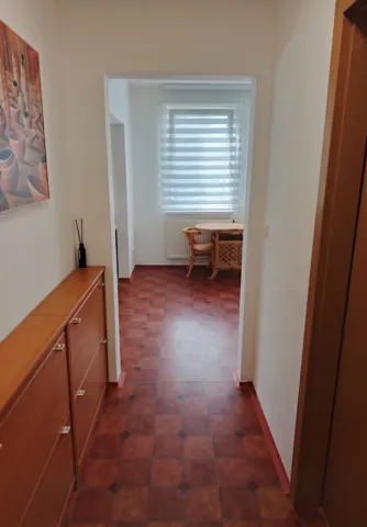 Fotografie nemovitosti: Lanškroun