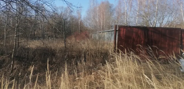 Fotografie nemovitosti: Chrudim
