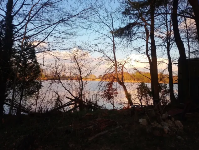 Fotografie nemovitosti: Třebíč