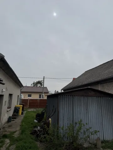 Fotografie nemovitosti: Uničov