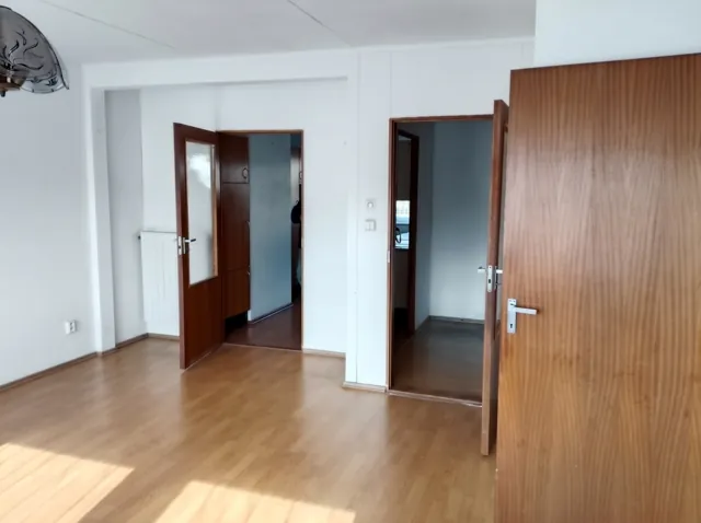 Fotografie nemovitosti: Svitavy