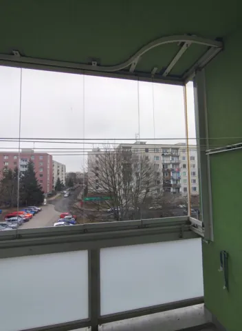 Fotografie nemovitosti: Jičín