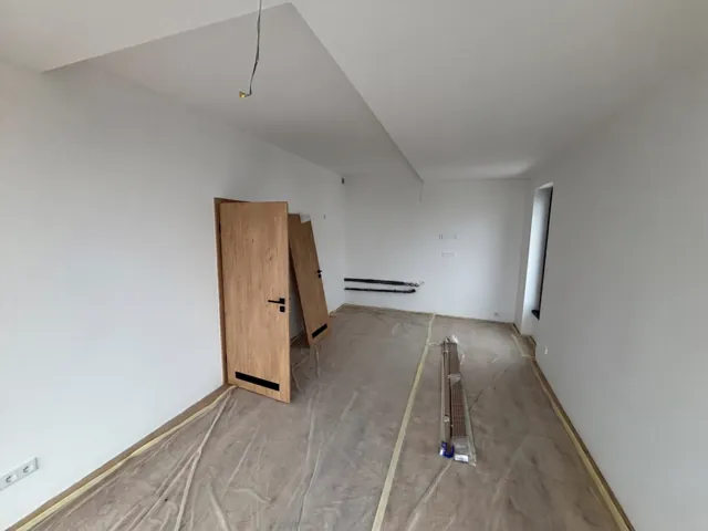 Fotografie nemovitosti: Plzeň
