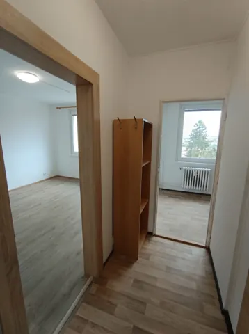 Fotografie nemovitosti: Třebíč
