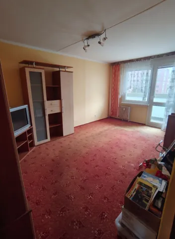 Fotografie nemovitosti: Jičín