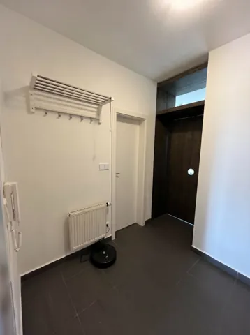 Fotografie nemovitosti: Praha