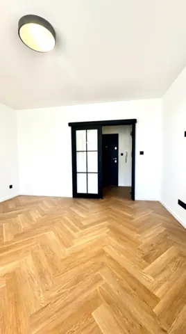 Fotografie nemovitosti: Hodonín