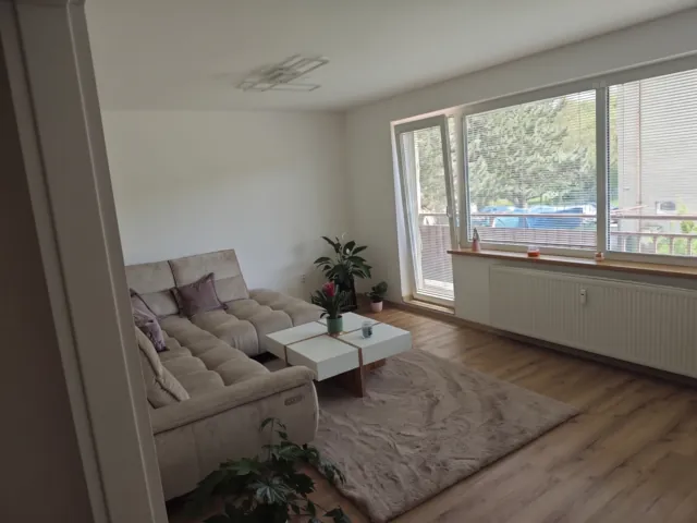Fotografie nemovitosti: Jakartovice
