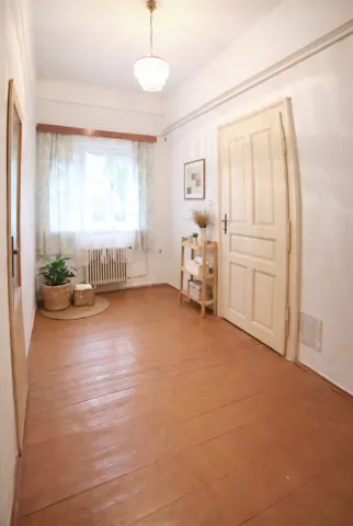 Fotografie nemovitosti: Nový Jičín