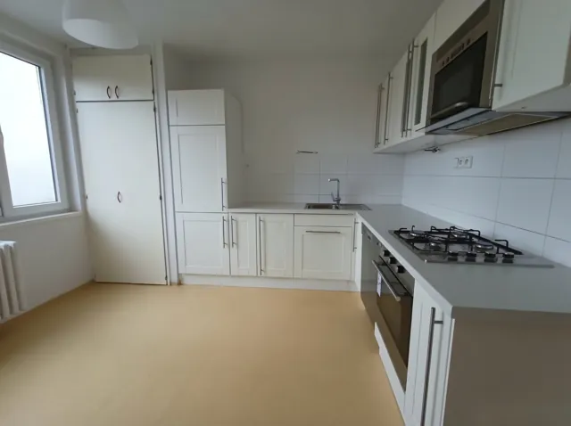Fotografie nemovitosti: Příbram