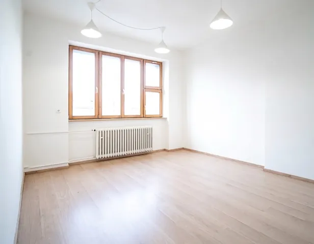 Fotografie nemovitosti: Říčany