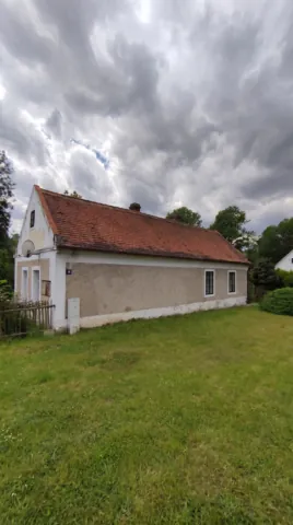 Fotografie nemovitosti: Louny