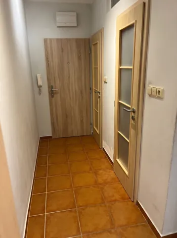 Fotografie nemovitosti: Chrudim
