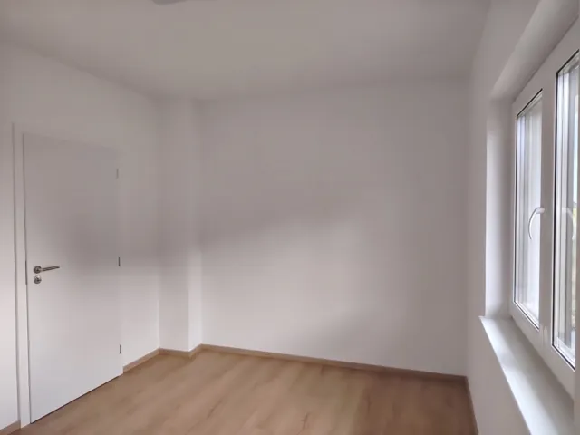 Fotografie nemovitosti: Hořín