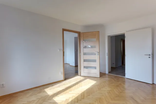 Fotografie nemovitosti: Vlašim