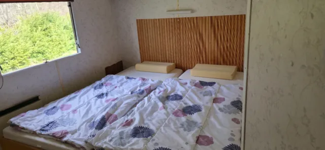 Fotografie nemovitosti: Vsetín