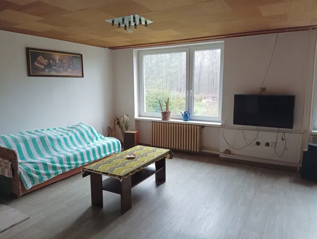 Fotografie nemovitosti: Havířov
