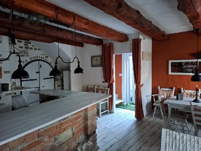 Fotografie nemovitosti: Valtice