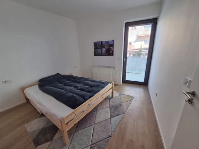 Fotografie nemovitosti: Nové Město nad Metují