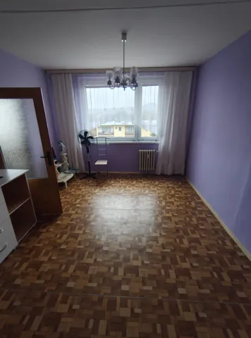 Fotografie nemovitosti: Na jihu, Jičín