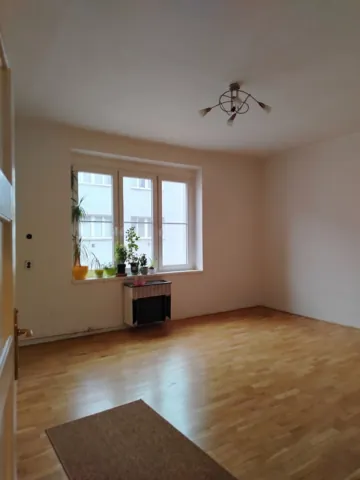 Fotografie nemovitosti: Praha