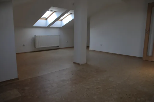 Fotografie nemovitosti: Nové Město nad Metují