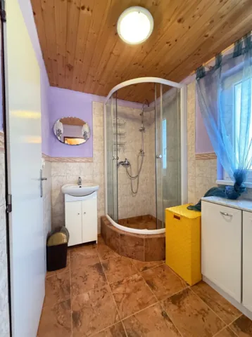 Fotografie nemovitosti: Příbram