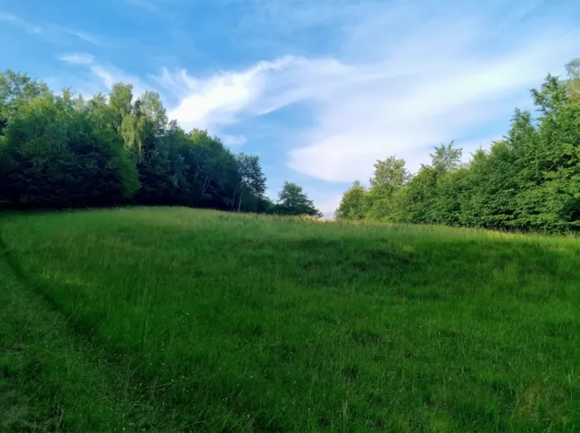 Fotografie nemovitosti: Rožnov pod Radhoštěm