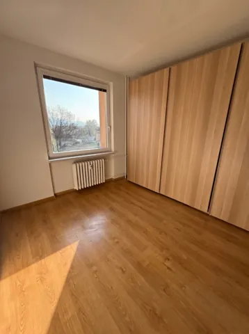 Fotografie nemovitosti: Třinec