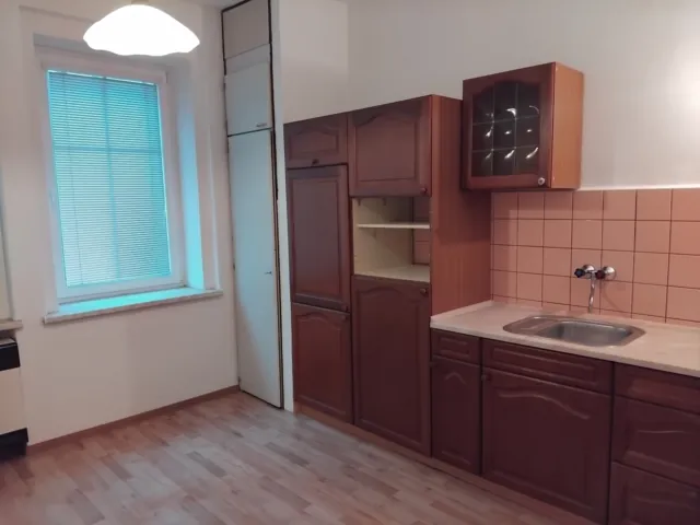 Fotografie nemovitosti: Aš