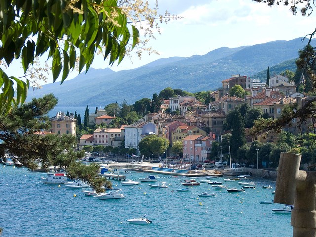 Kroatië