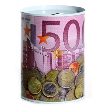 Goedkope vliegtickets & lastminutes