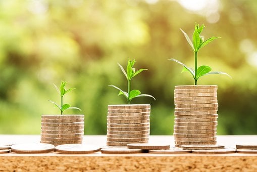 Bitcoin trading in 2020: is it worth it?