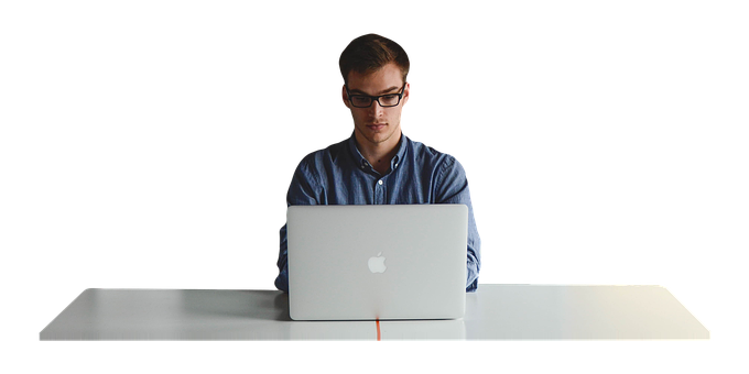 What is day-trading in forex?