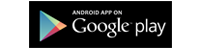 CMTrading Android