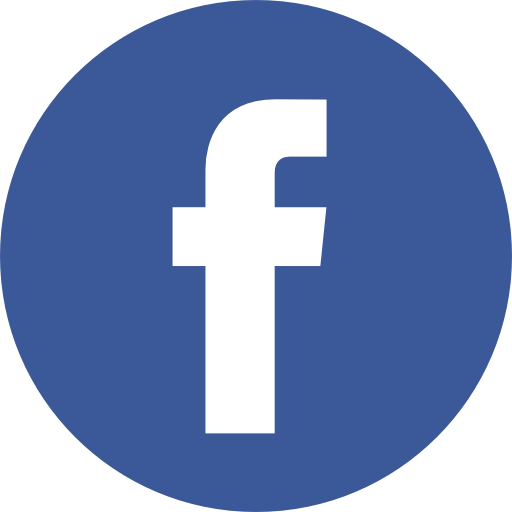 CMTrading Facebook