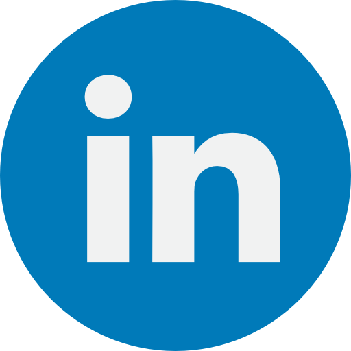 CMTrading Linkedin