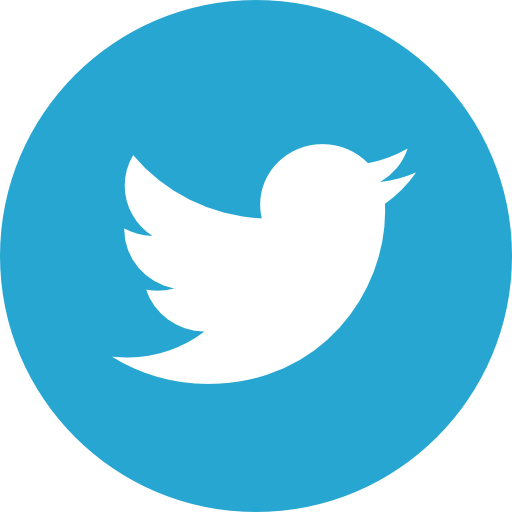 CMTrading Twitter
