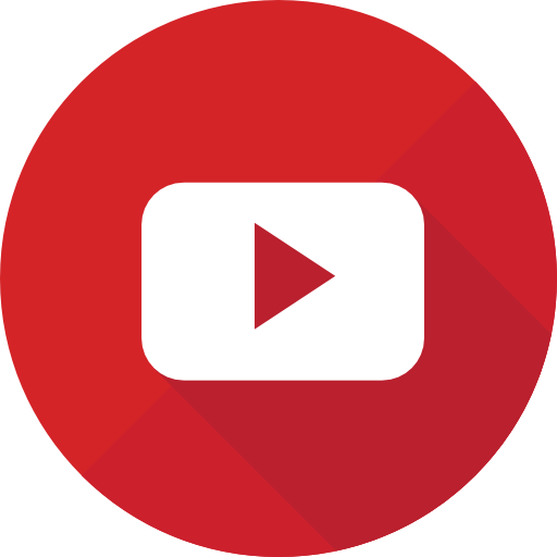 CMTrading YoutTube